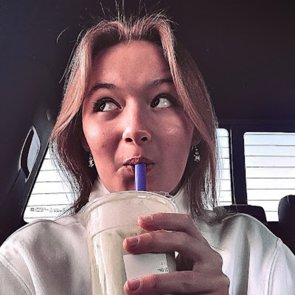 emmagmizell08
